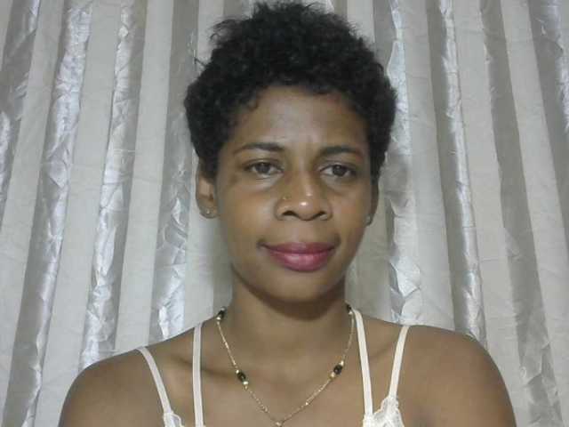 Anitahw