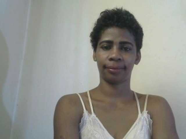 Anitahw