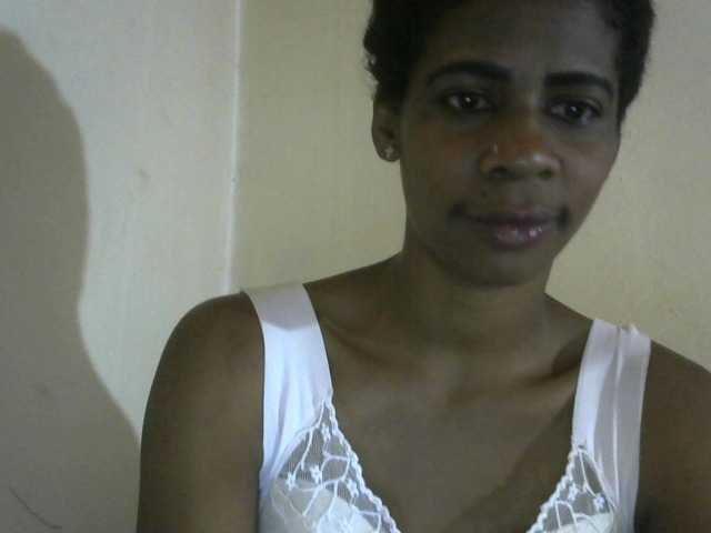 Anitahw