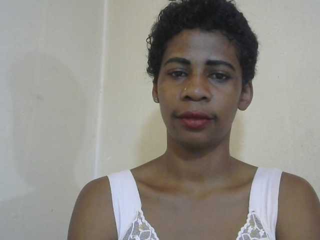 Anitahw