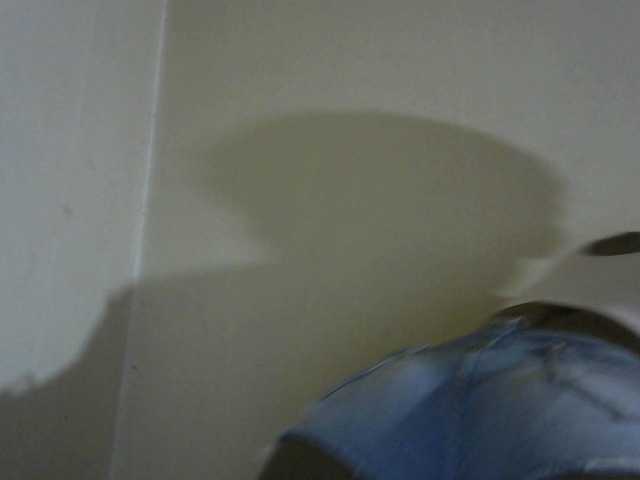 Anitahw live cam preview