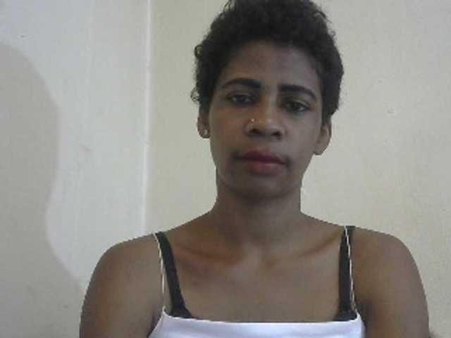 Anitahw