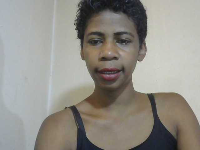 Anitahw