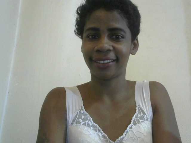 Anitahw