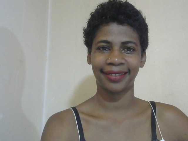 Anitahw