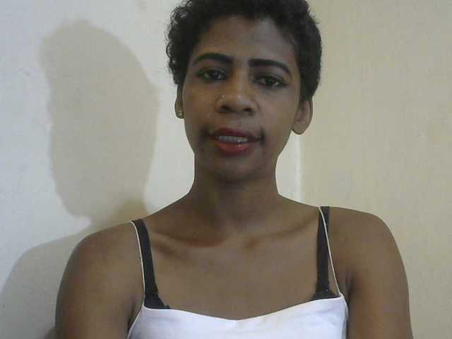 Anitahw