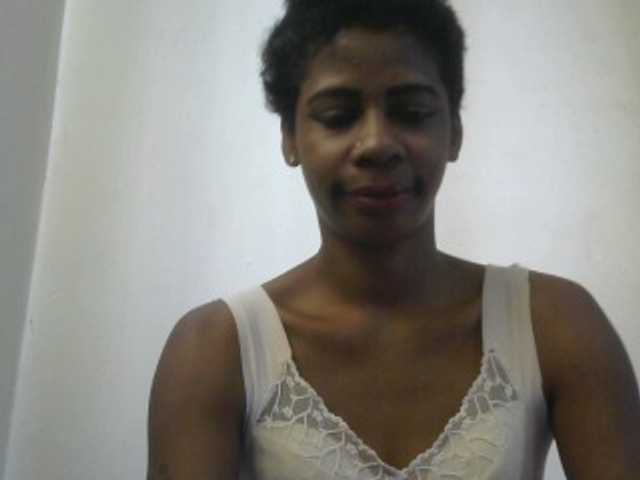 Anitahw