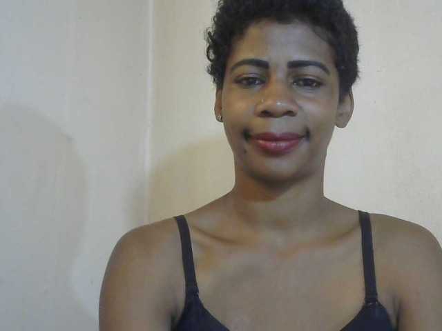 Anitahw