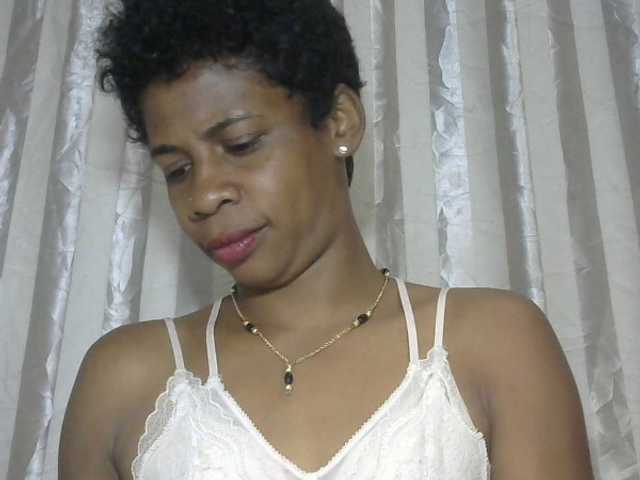 Anitahw