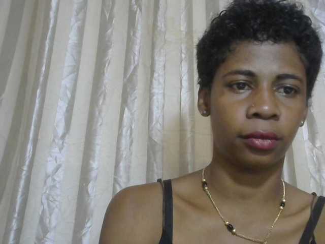 Anitahw
