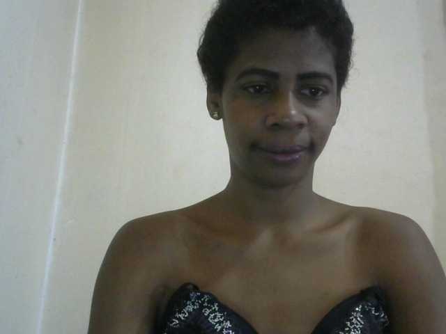 Anitahw
