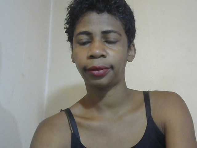 Anitahw