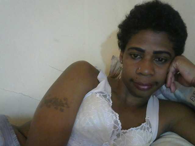 Anitahw