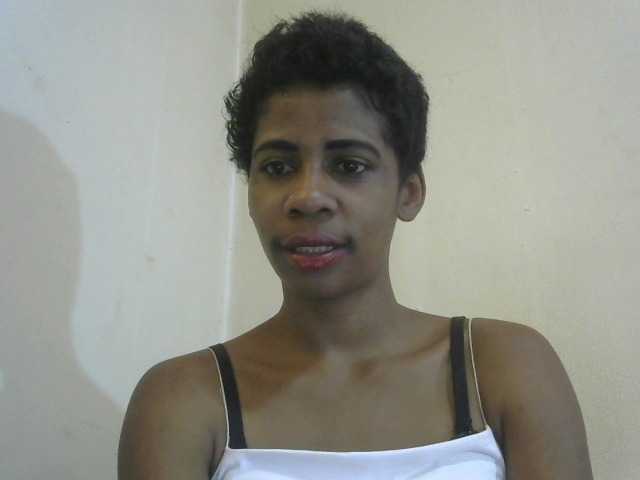 Anitahw