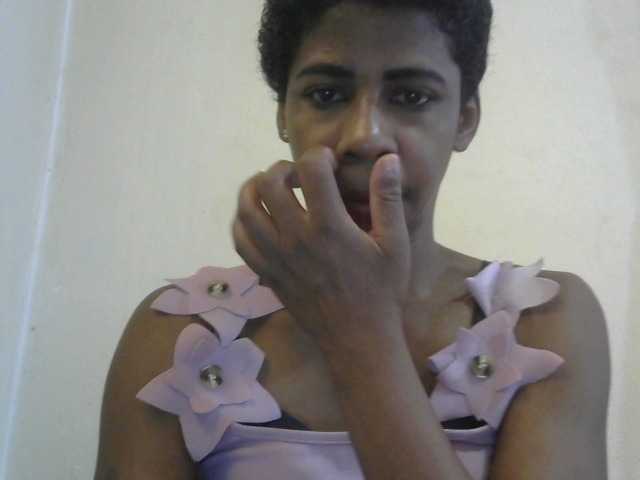 Anitahw