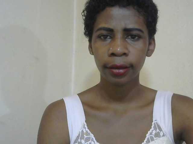 Anitahw