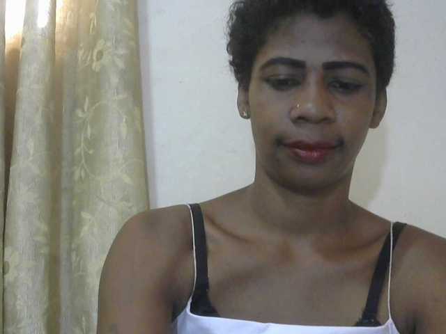 Anitahw
