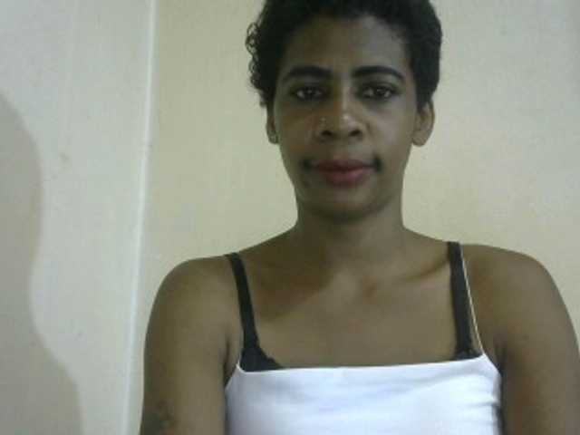 Anitahw