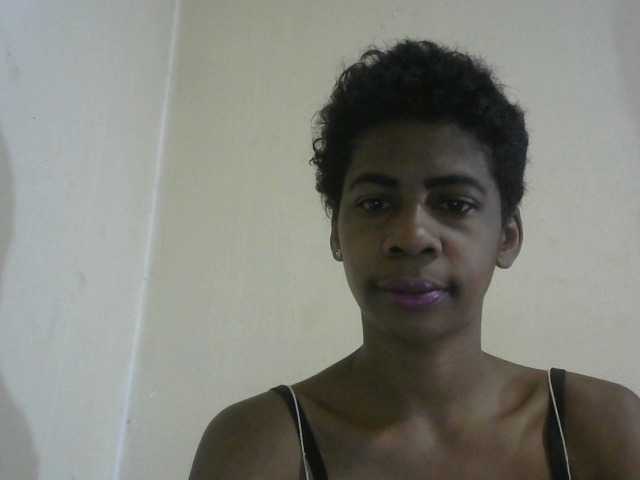 Anitahw