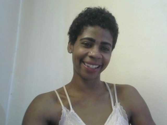 Anitahw