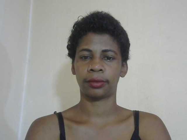 Anitahw live cam preview