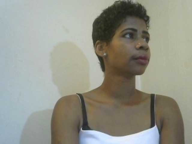 Anitahw