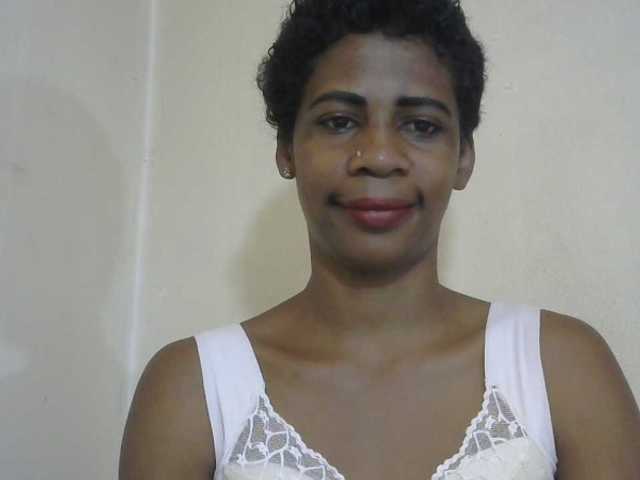 Anitahw
