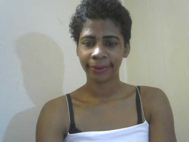 Anitahw