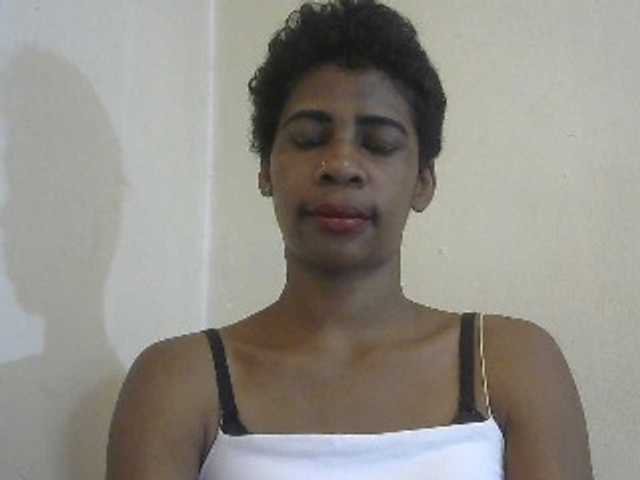 Anitahw