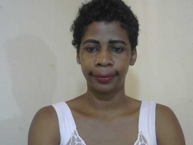 Anitahw