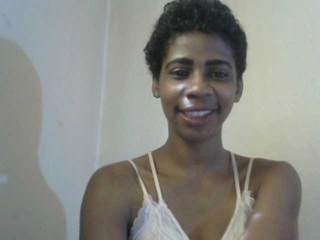 Anitahw