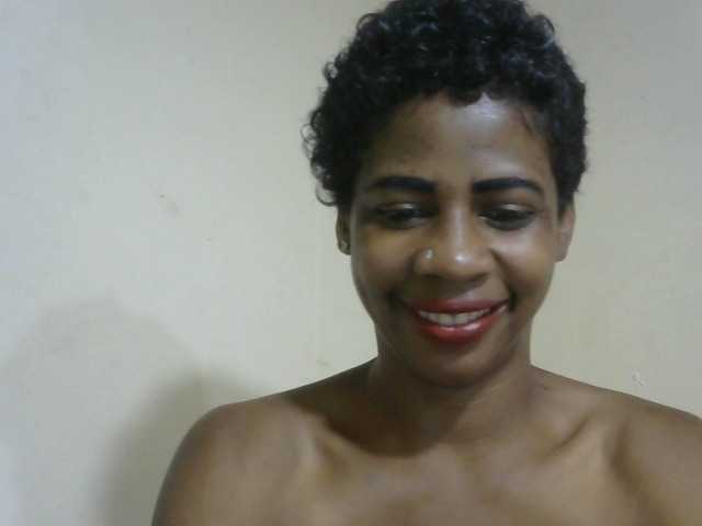 Anitahw