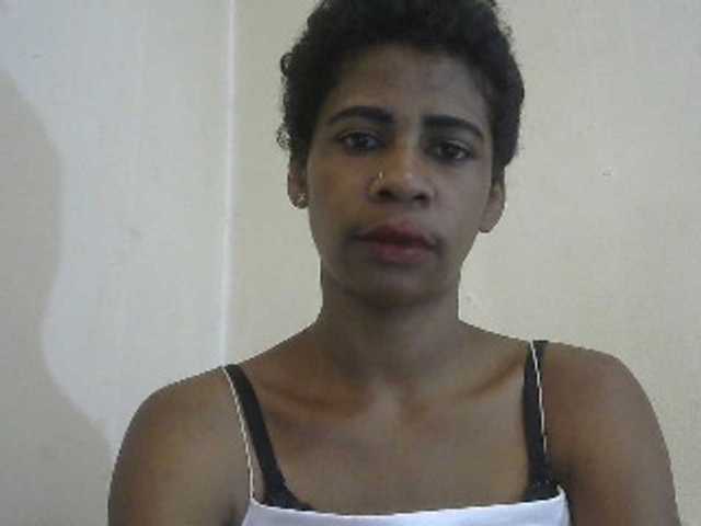Anitahw