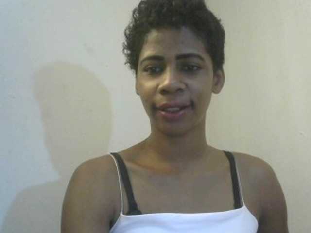 Anitahw