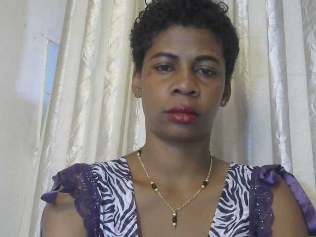 Anitahw