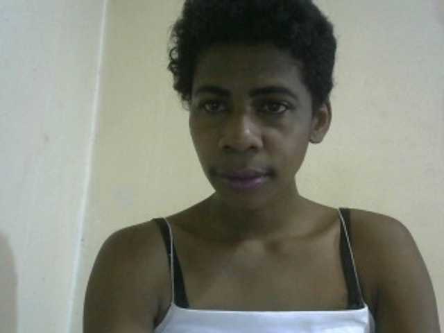 Anitahw