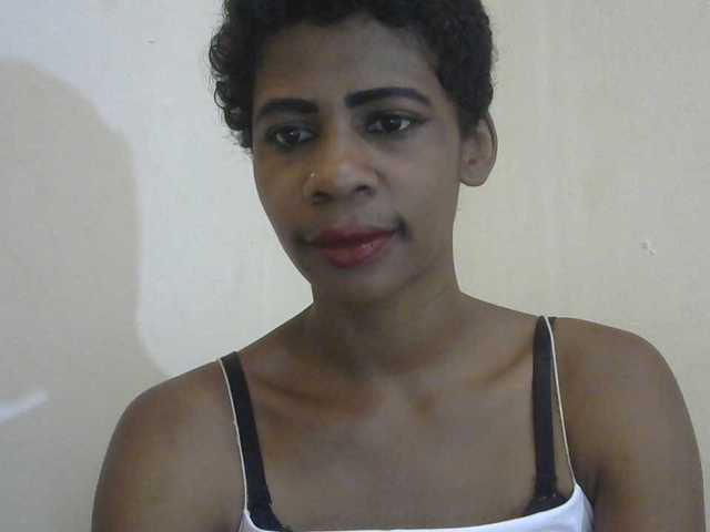 Anitahw