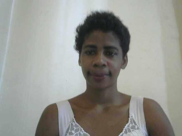Anitahw