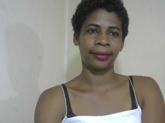 Anitahw