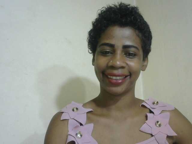 Anitahw