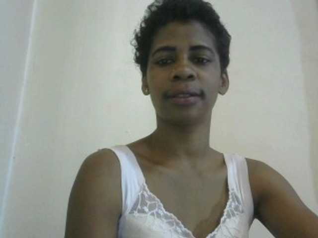 Anitahw