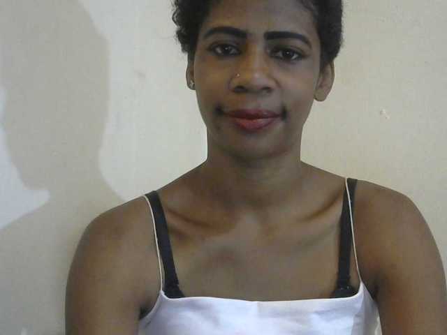 Anitahw