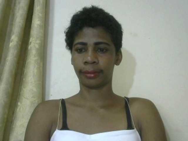 Anitahw