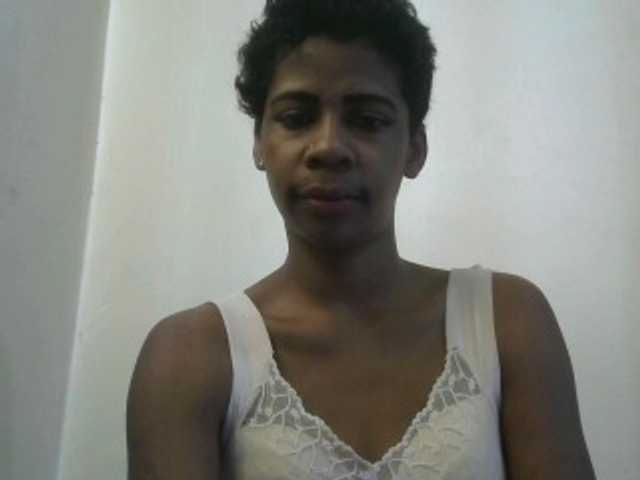 Anitahw
