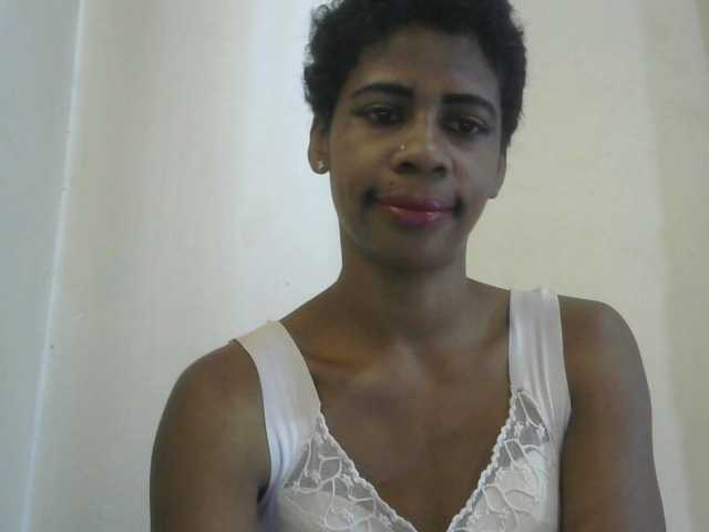 Anitahw