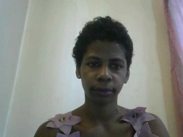 Chat with Anitahw live cam