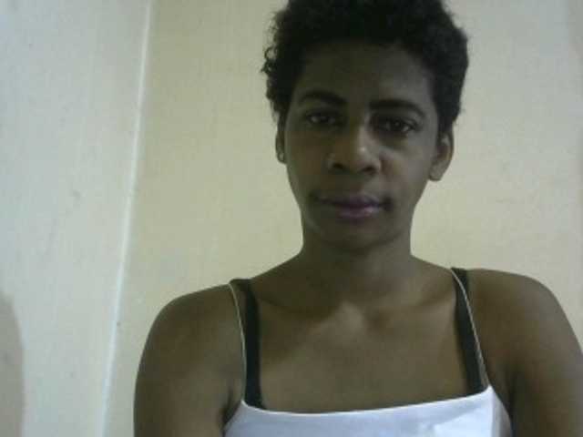 Anitahw