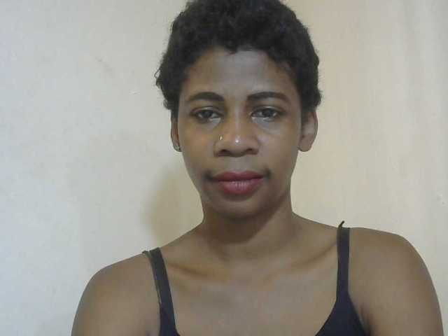 Anitahw