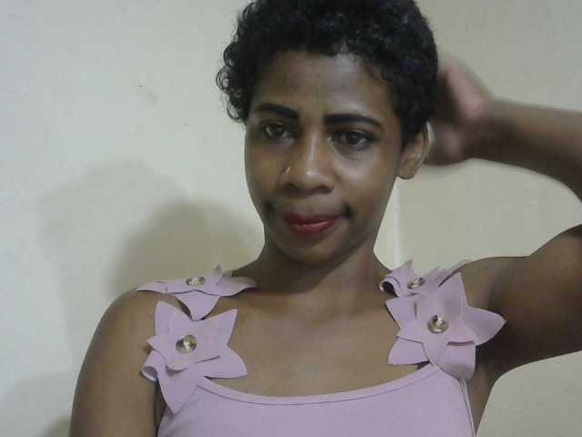 Anitahw