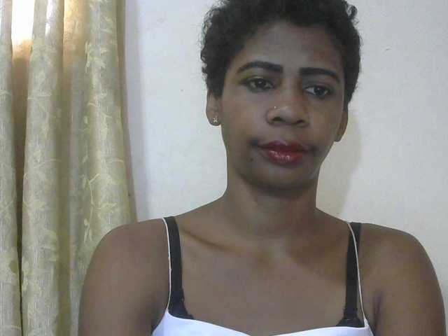 Anitahw